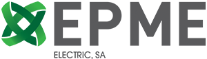 EPME